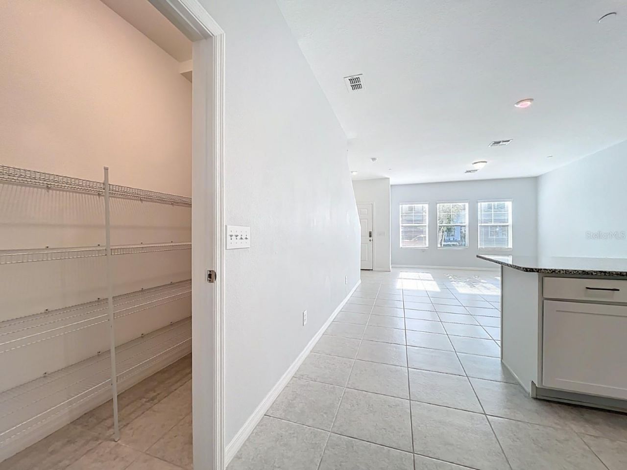 3326 Azolla Street, Orlando, FL 32808 Photo