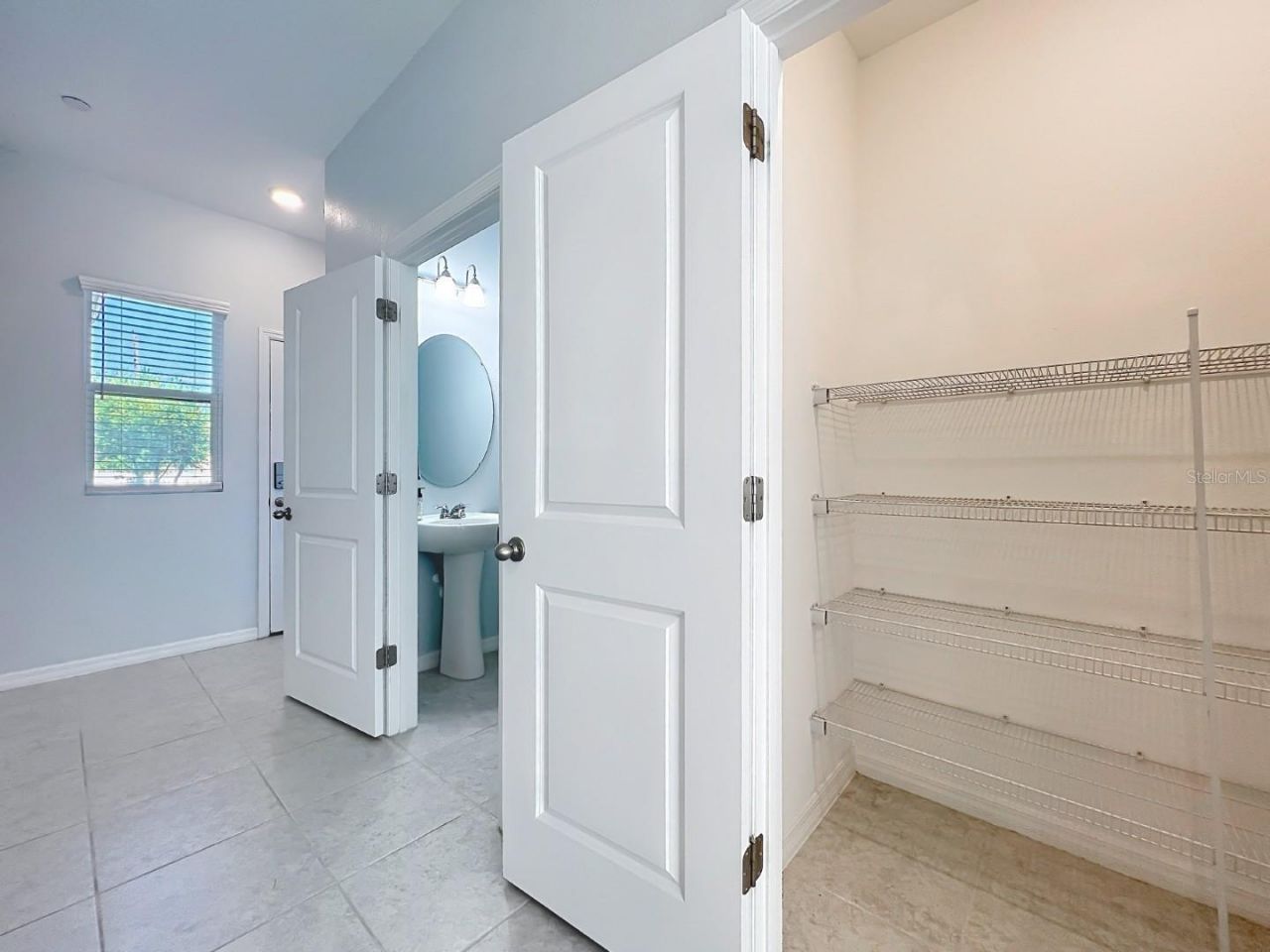 3326 Azolla Street, Orlando, FL 32808 Photo