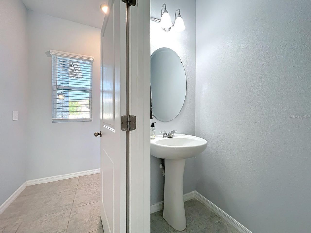 3326 Azolla Street, Orlando, FL 32808 Photo