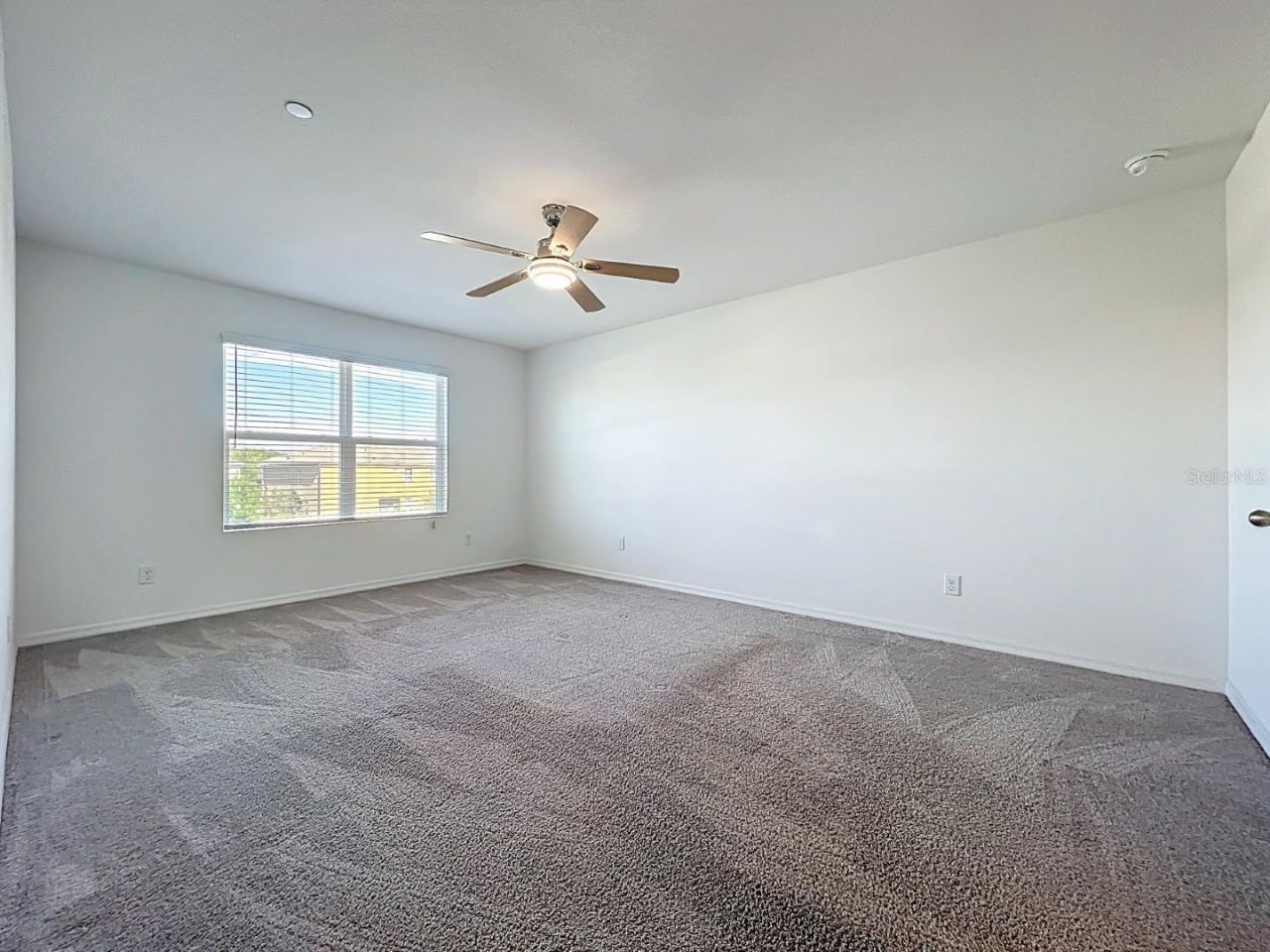 3326 Azolla Street, Orlando, FL 32808 Photo