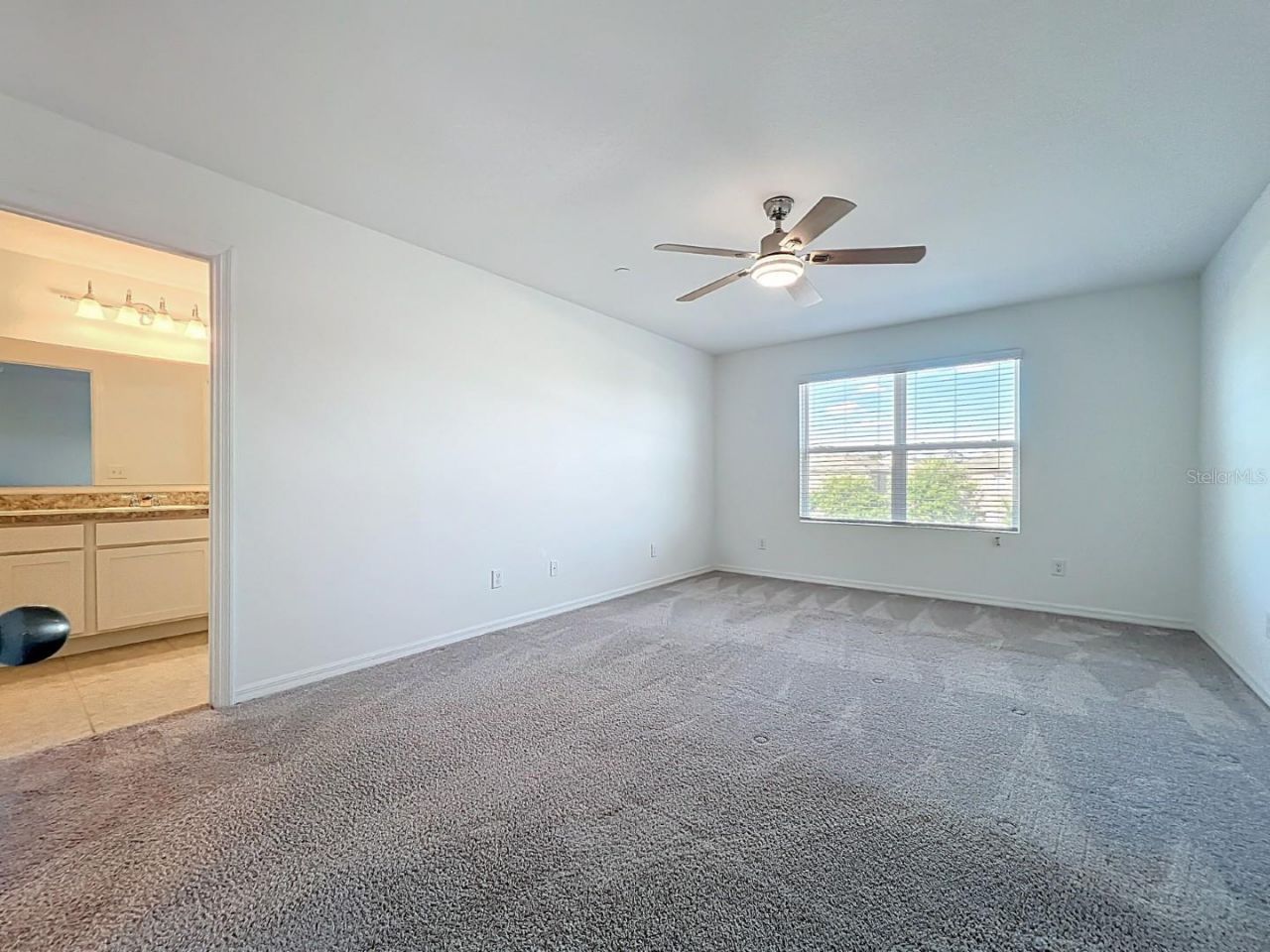 3326 Azolla Street, Orlando, FL 32808 Photo
