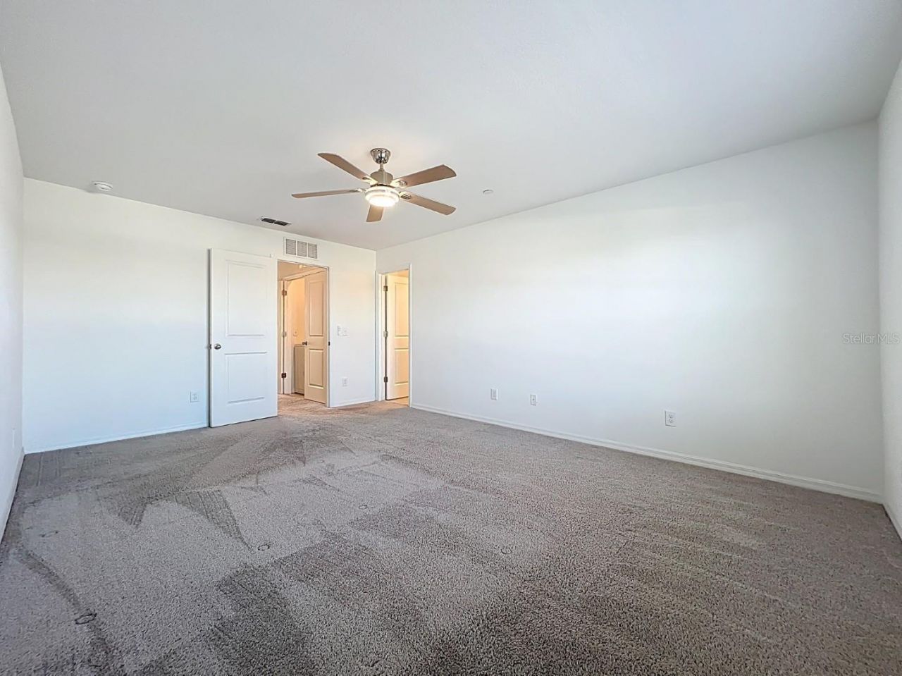 3326 Azolla Street, Orlando, FL 32808 Photo