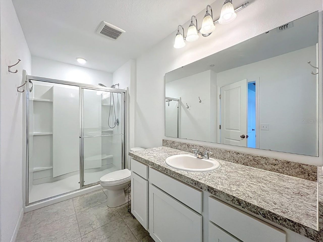 3326 Azolla Street, Orlando, FL 32808 Photo