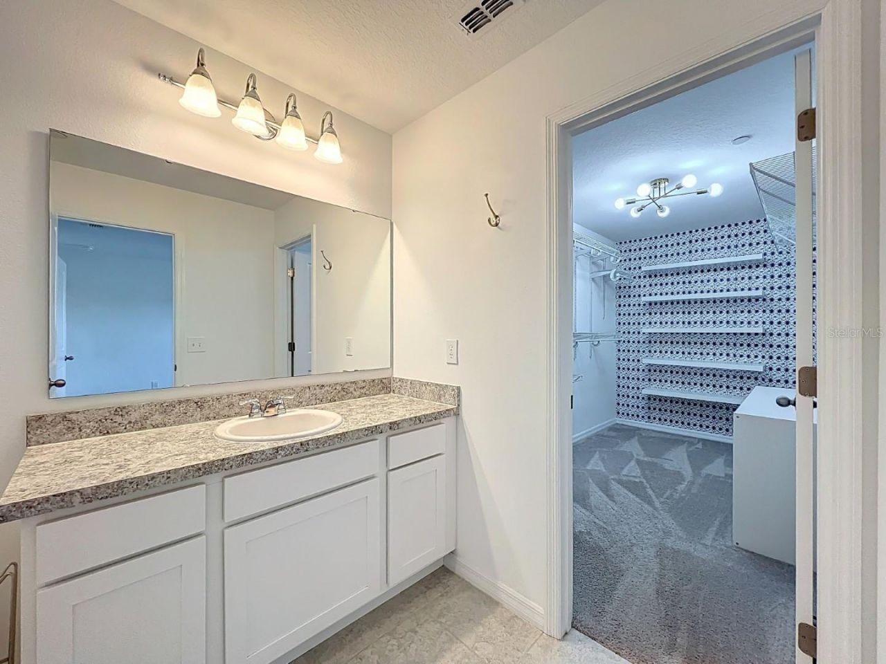 3326 Azolla Street, Orlando, FL 32808 Photo