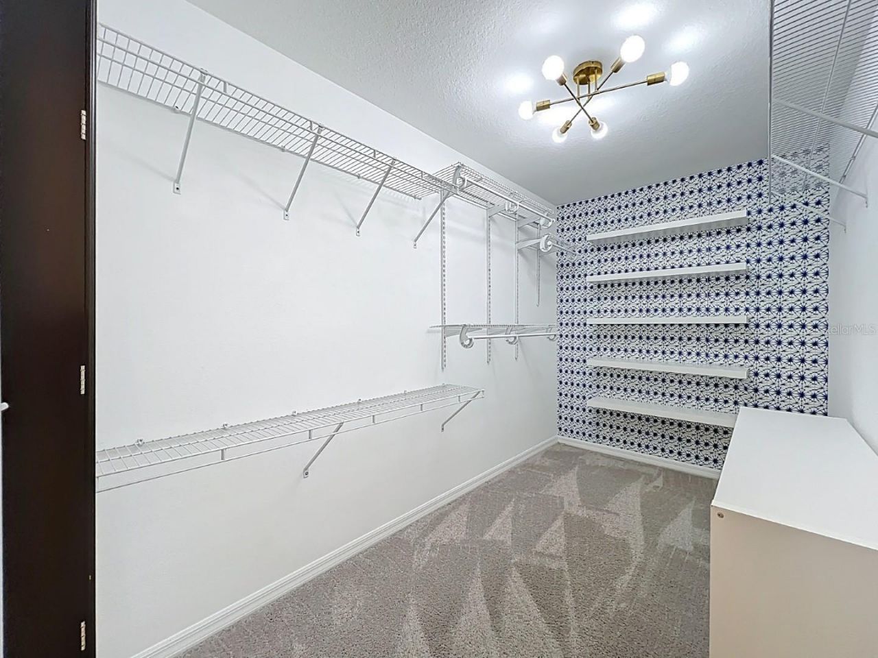 3326 Azolla Street, Orlando, FL 32808 Photo