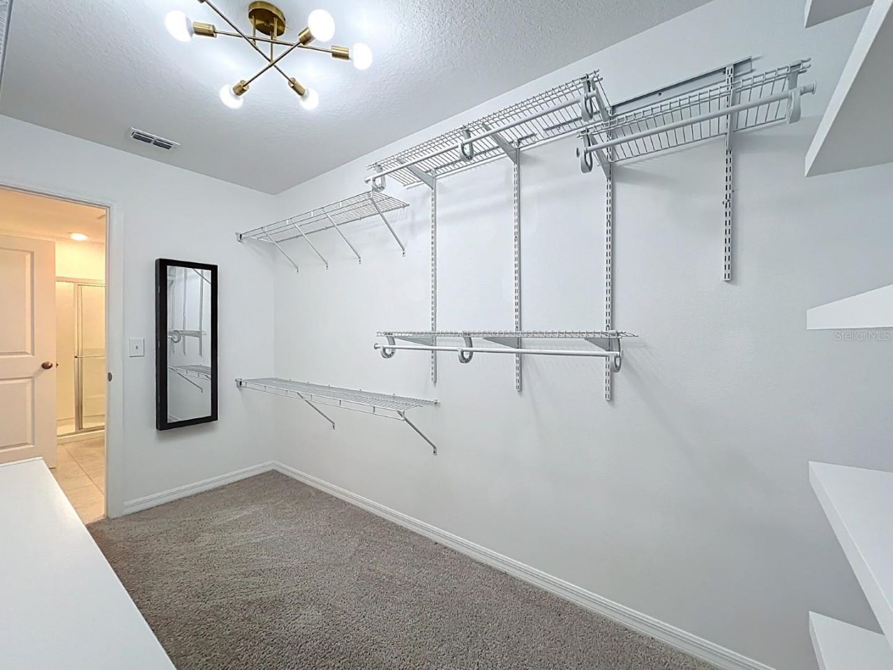 3326 Azolla Street, Orlando, FL 32808 Photo