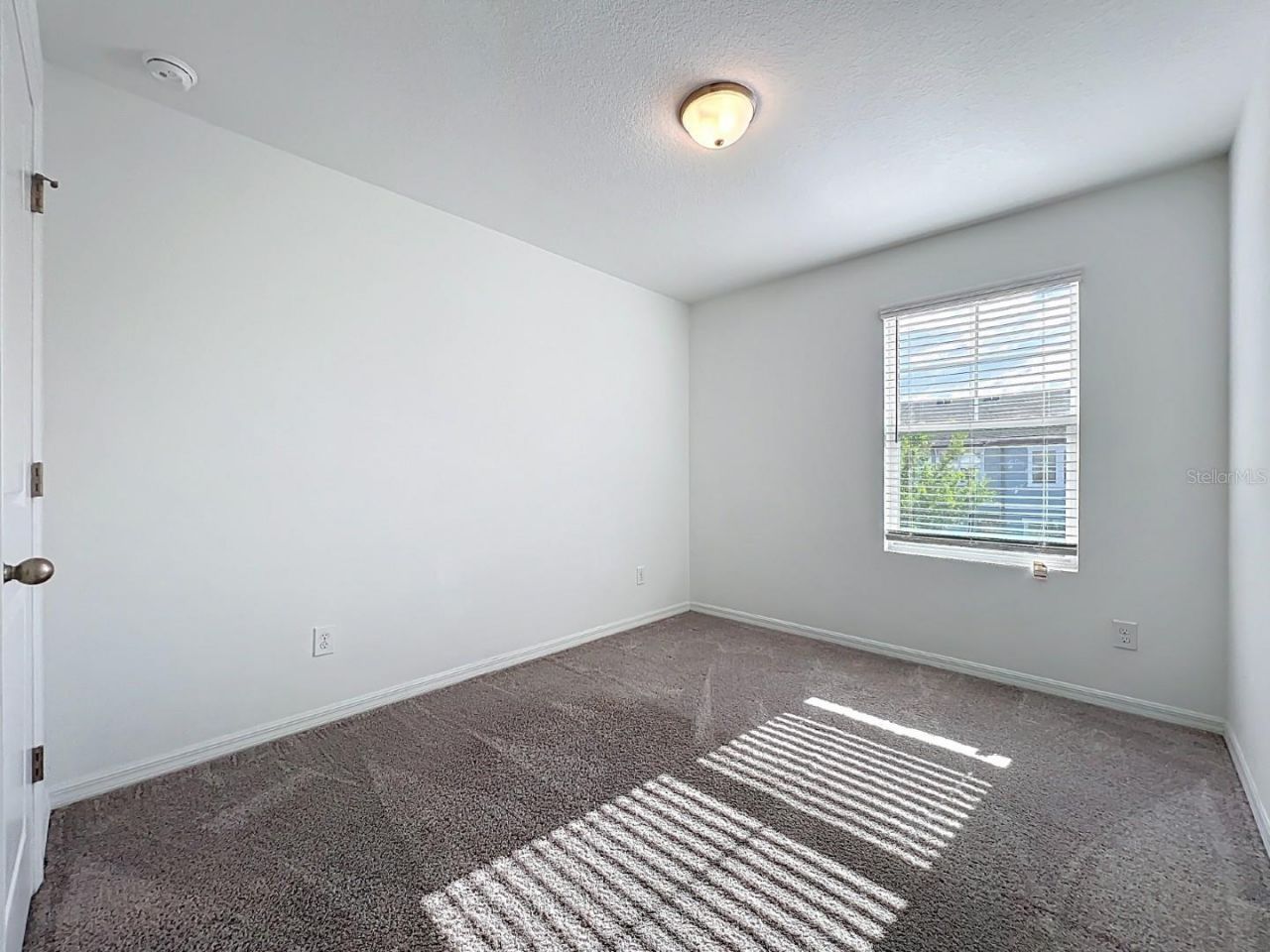 3326 Azolla Street, Orlando, FL 32808 Photo