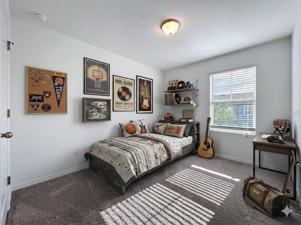 3326 Azolla Street, Orlando, FL 32808 Photo