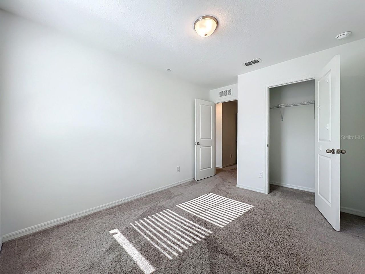 3326 Azolla Street, Orlando, FL 32808 Photo