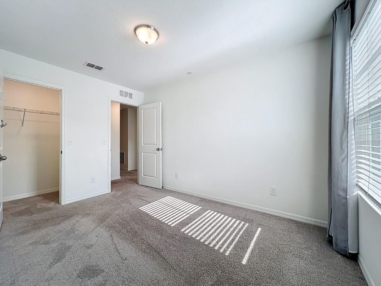 3326 Azolla Street, Orlando, FL 32808 Photo