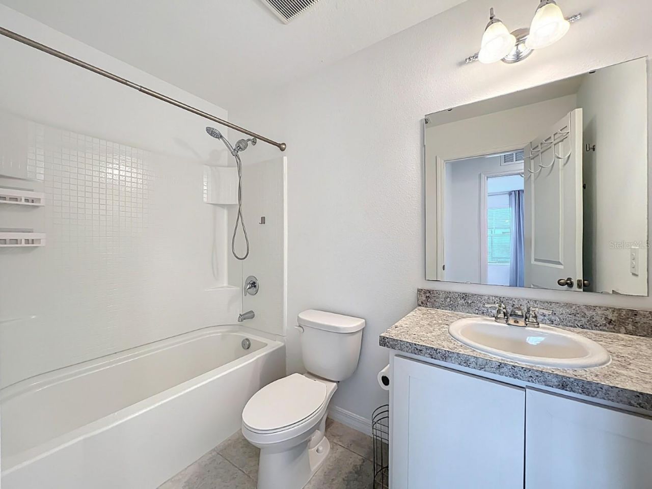3326 Azolla Street, Orlando, FL 32808 Photo