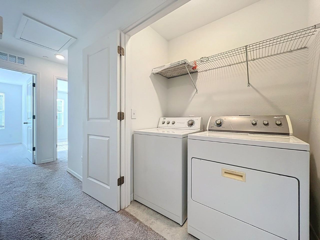 3326 Azolla Street, Orlando, FL 32808 Photo