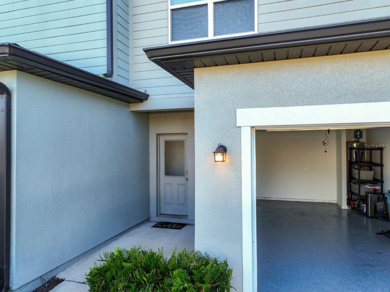 3326 Azolla Street, Orlando, FL 32808 Photo