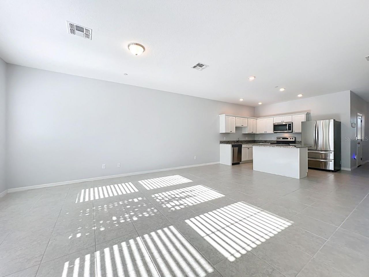 3326 Azolla Street, Orlando, FL 32808 Photo