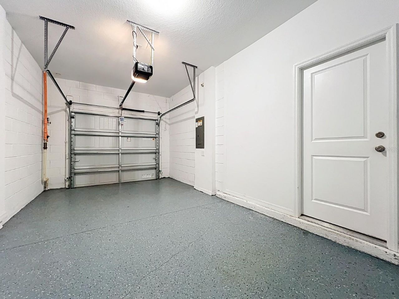 3326 Azolla Street, Orlando, FL 32808 Photo
