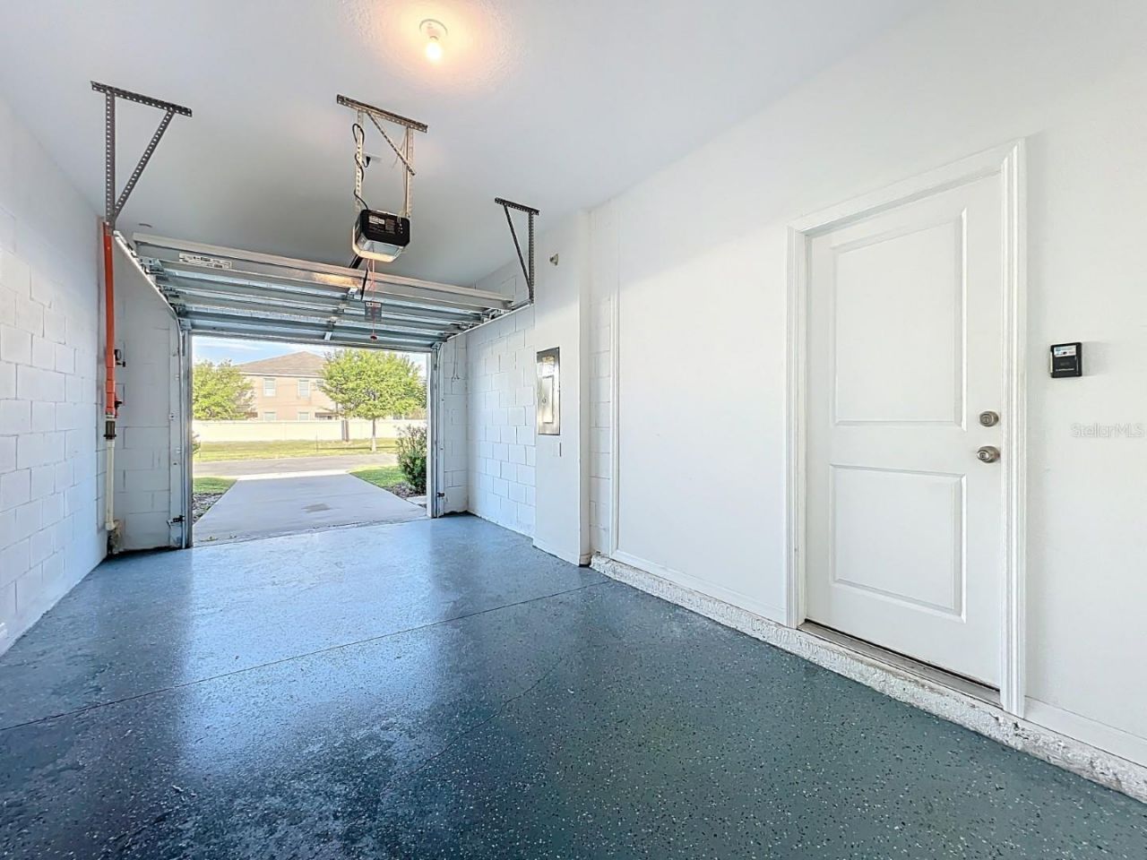 3326 Azolla Street, Orlando, FL 32808 Photo