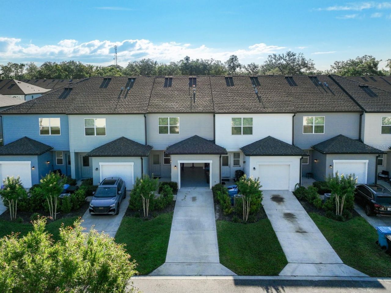 3326 Azolla Street, Orlando, FL 32808 Photo