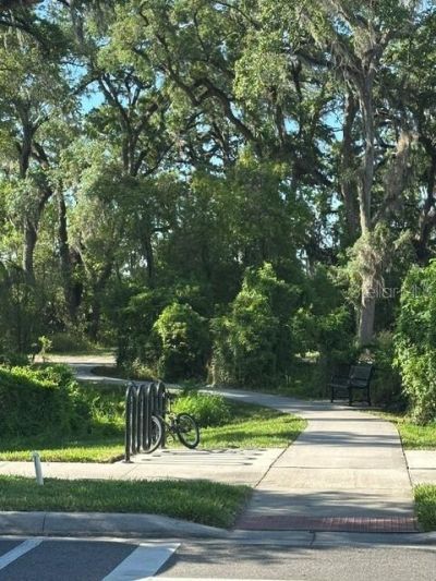 3326 Azolla Street, Orlando, FL 32808 Photo
