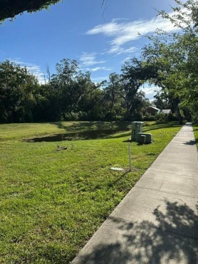 3326 Azolla Street, Orlando, FL 32808 Photo