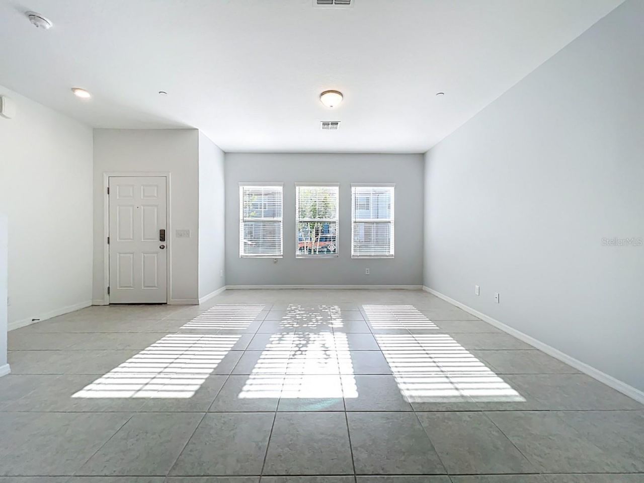 3326 Azolla Street, Orlando, FL 32808 Photo