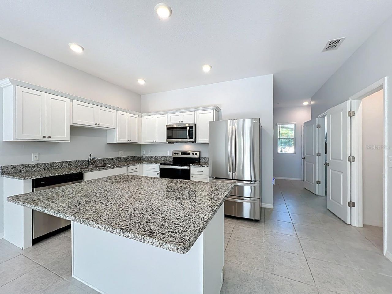 3326 Azolla Street, Orlando, FL 32808 Photo