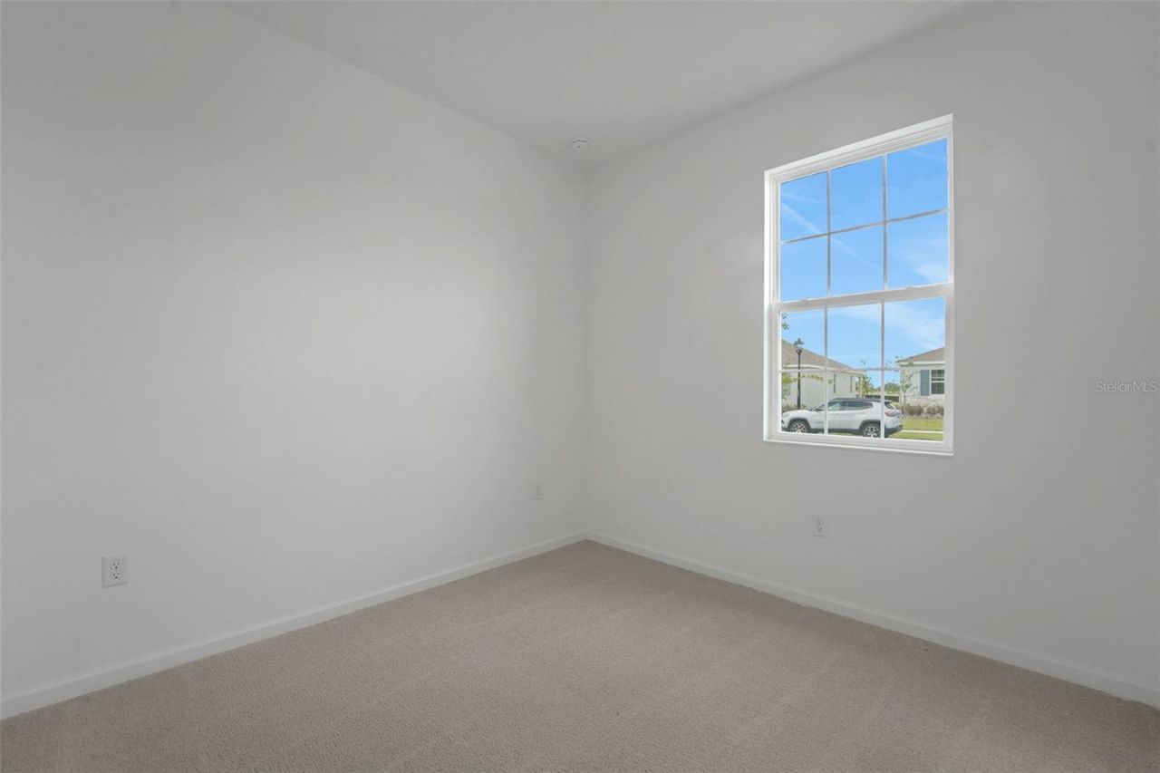 4110 Penelope Avenue, Lake Wales, FL 33859 Photo