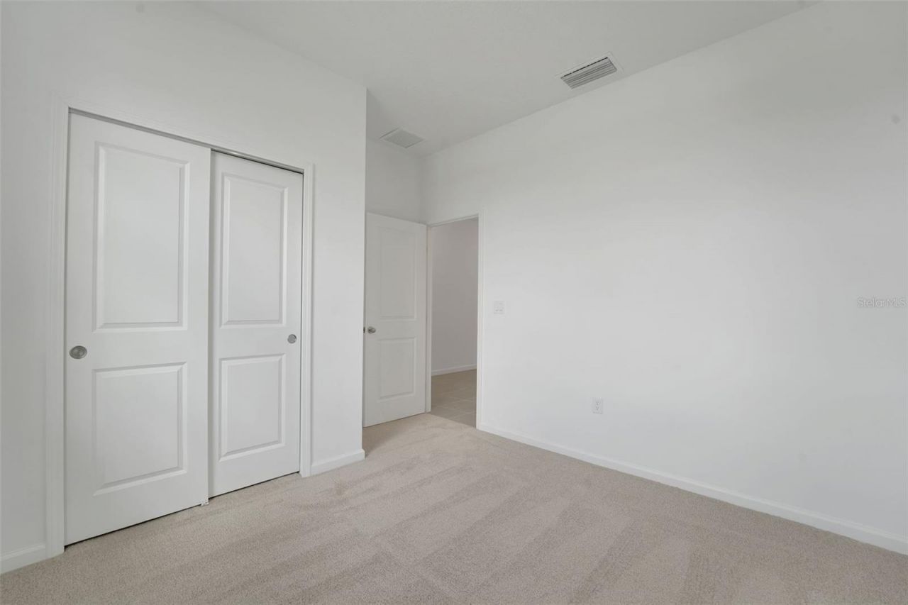 4110 Penelope Avenue, Lake Wales, FL 33859 Photo
