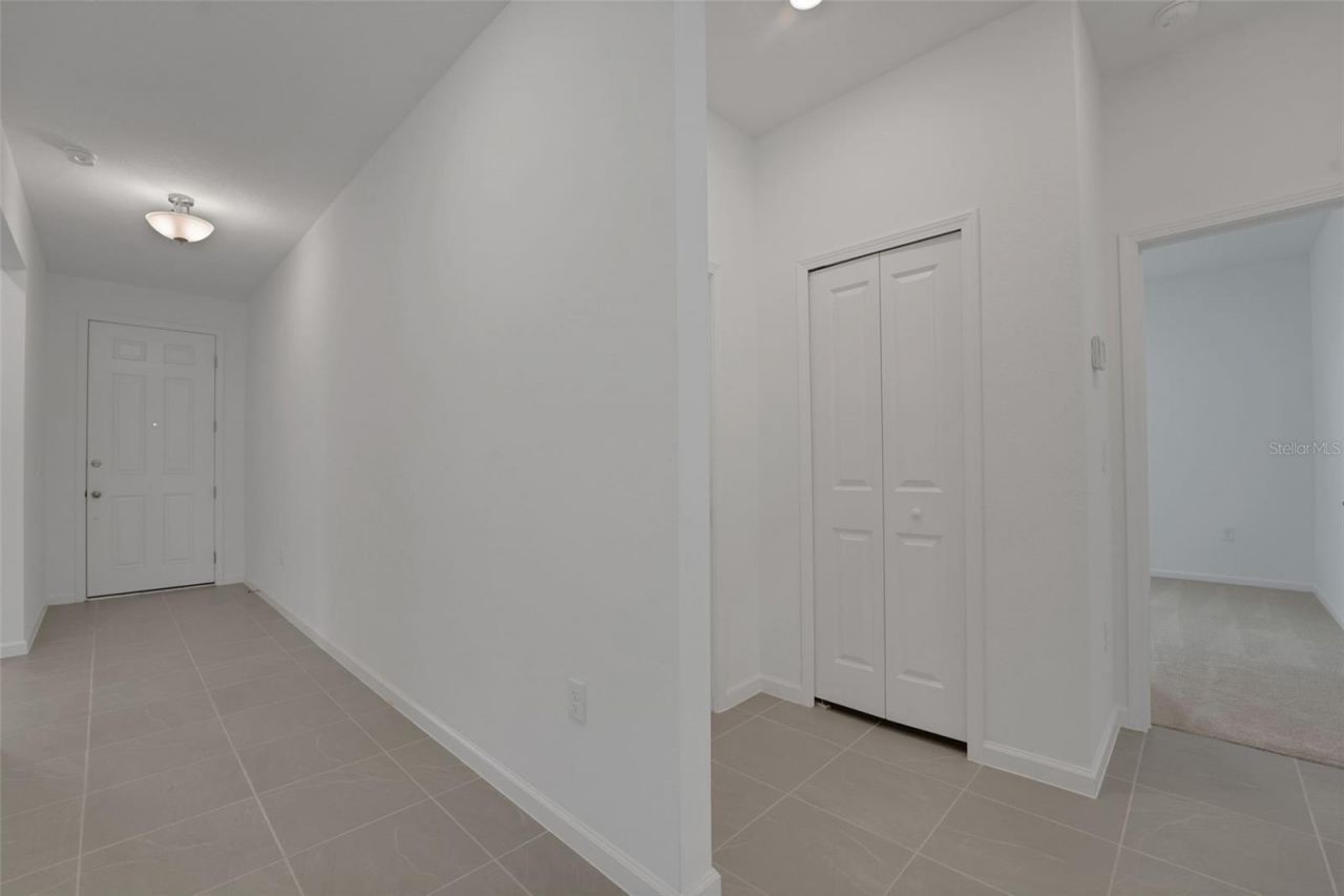 4110 Penelope Avenue, Lake Wales, FL 33859 Photo