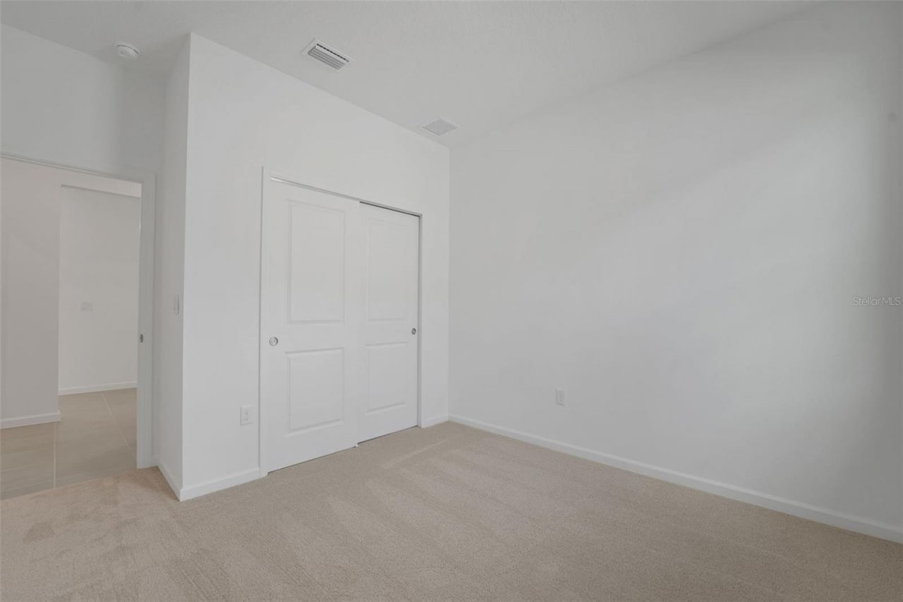 4110 Penelope Avenue, Lake Wales, FL 33859 Photo