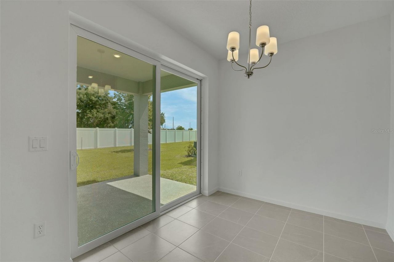 4110 Penelope Avenue, Lake Wales, FL 33859 Photo