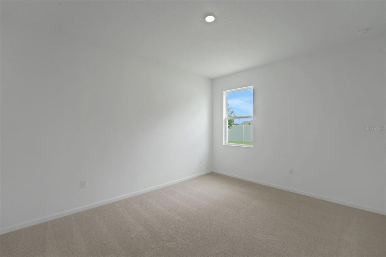 4110 Penelope Avenue, Lake Wales, FL 33859 Photo