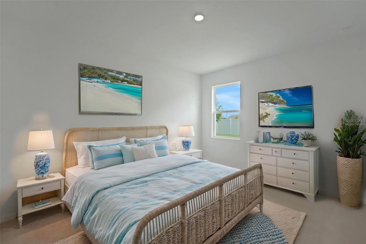 4110 Penelope Avenue, Lake Wales, FL 33859 Photo