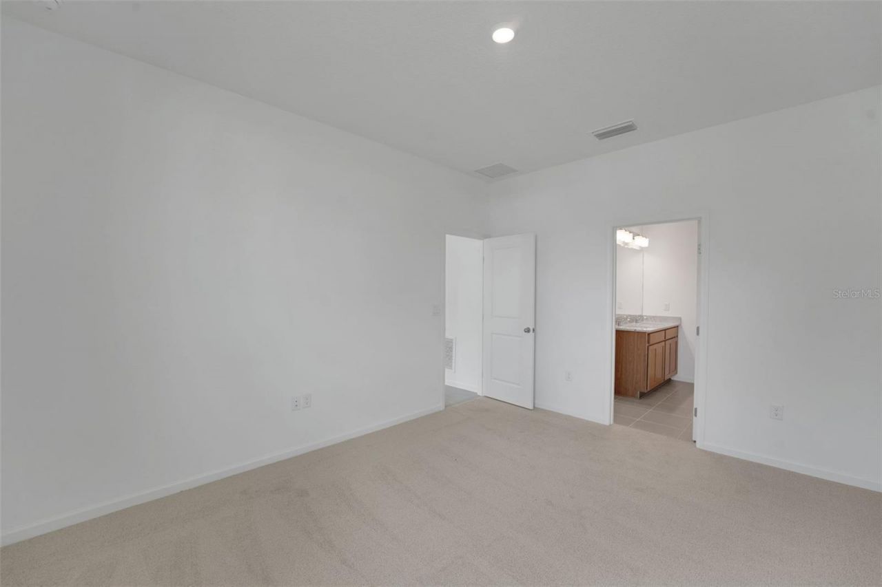 4110 Penelope Avenue, Lake Wales, FL 33859 Photo