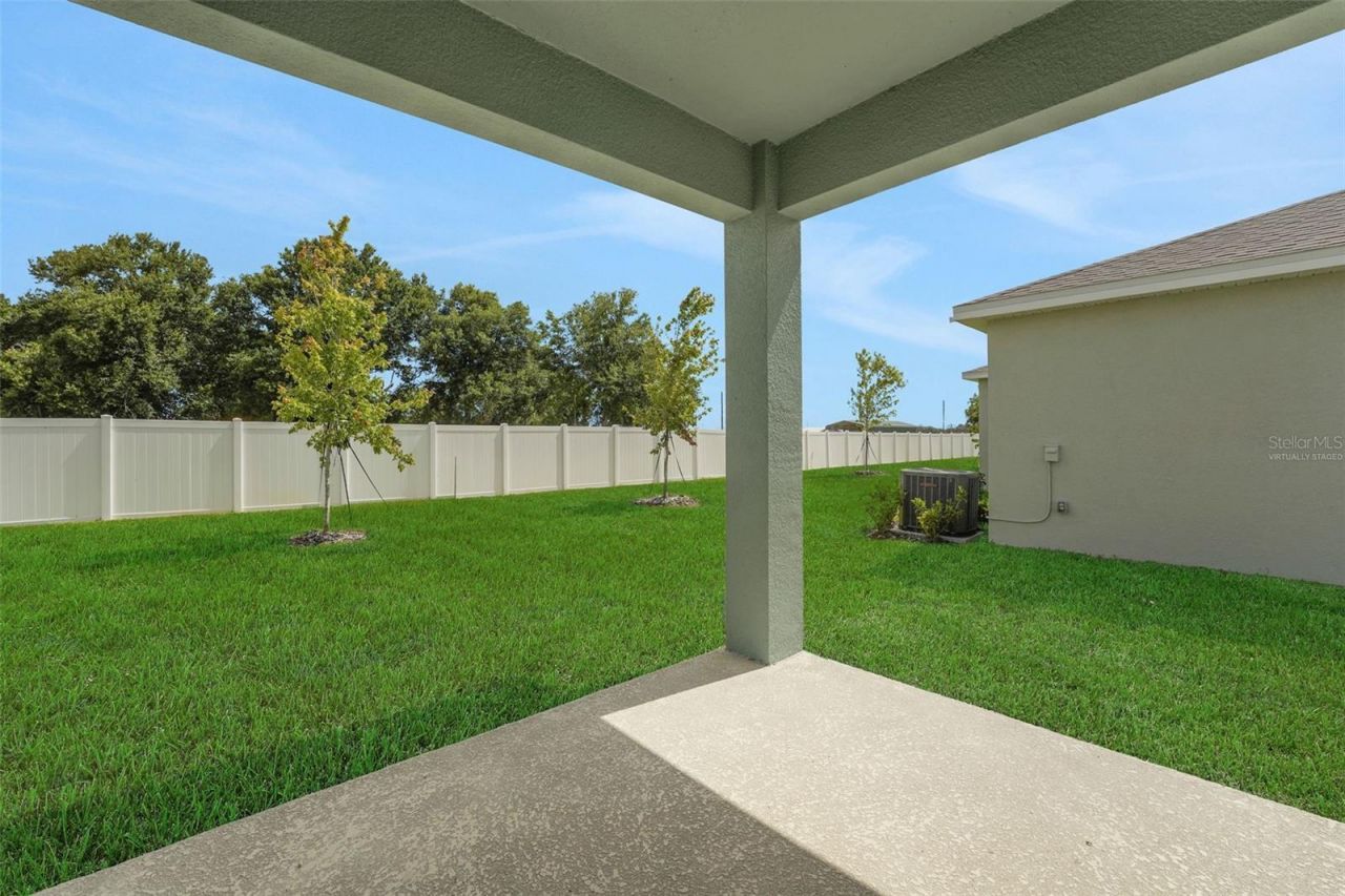 4110 Penelope Avenue, Lake Wales, FL 33859 Photo