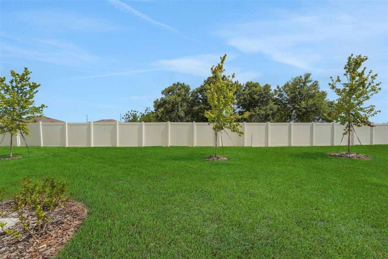 4110 Penelope Avenue, Lake Wales, FL 33859 Photo