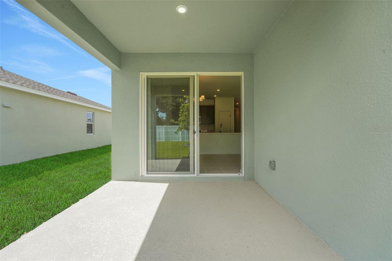 4110 Penelope Avenue, Lake Wales, FL 33859 Photo