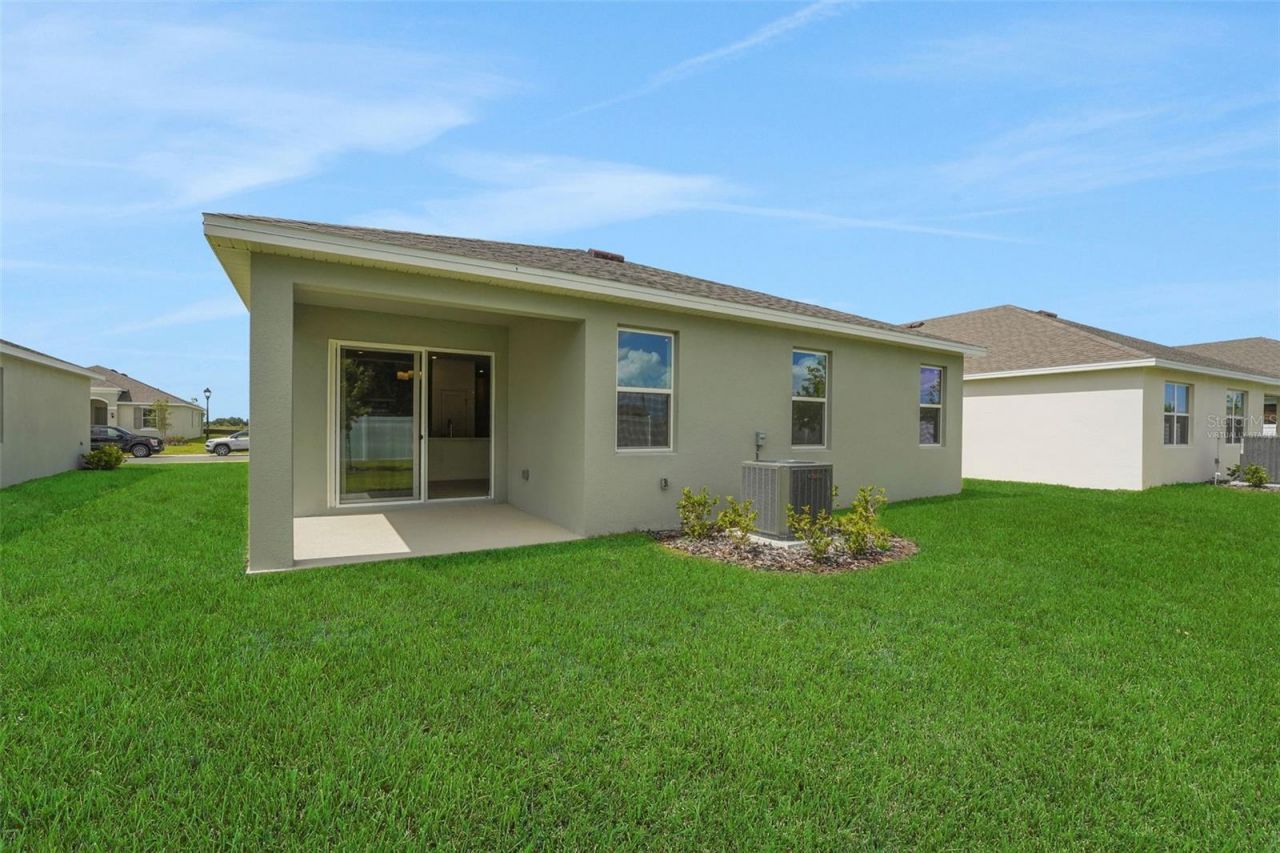 4110 Penelope Avenue, Lake Wales, FL 33859 Photo