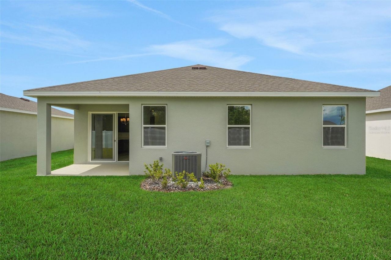 4110 Penelope Avenue, Lake Wales, FL 33859 Photo