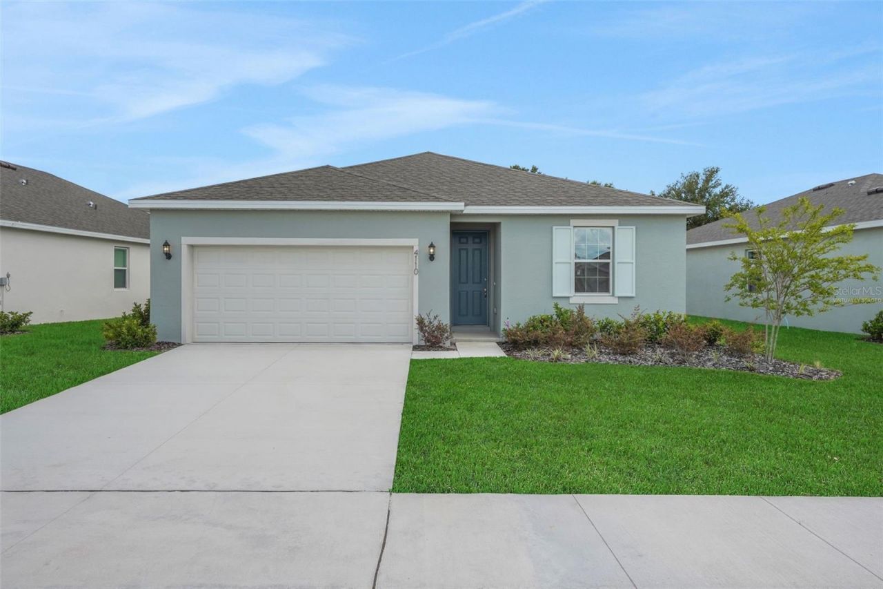 4110 Penelope Avenue, Lake Wales, FL 33859 Photo