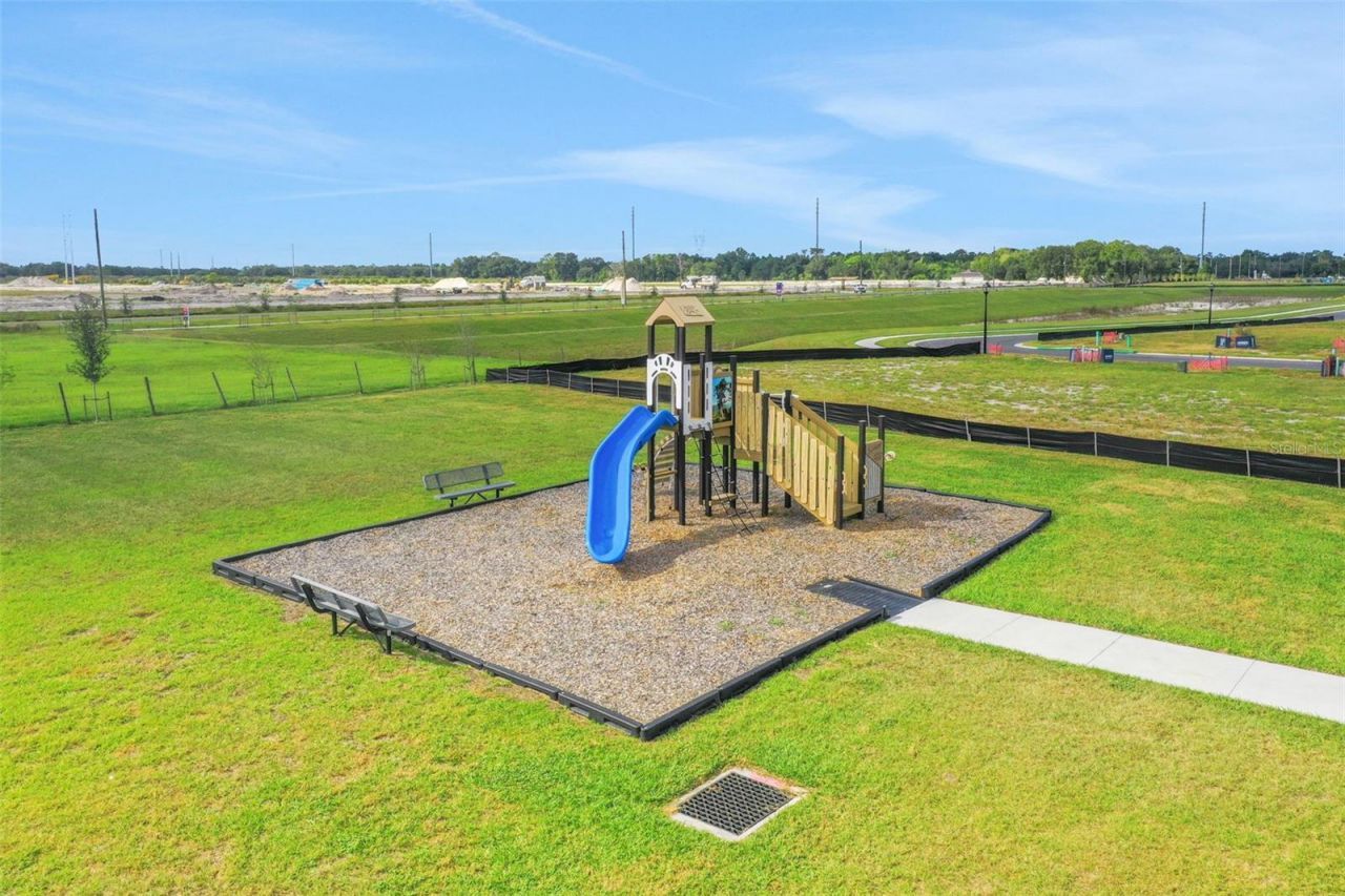 4110 Penelope Avenue, Lake Wales, FL 33859 Photo