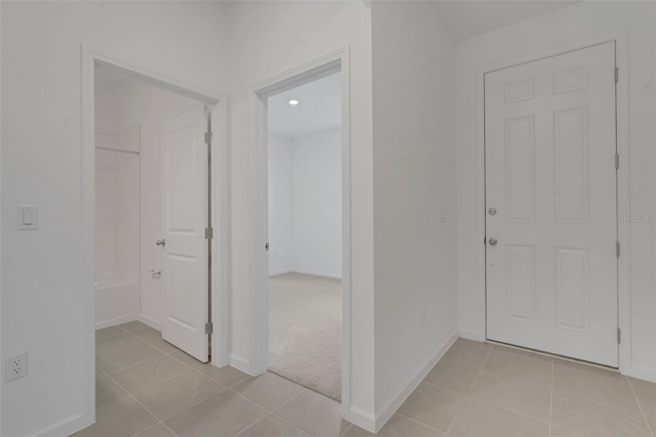 4110 Penelope Avenue, Lake Wales, FL 33859 Photo