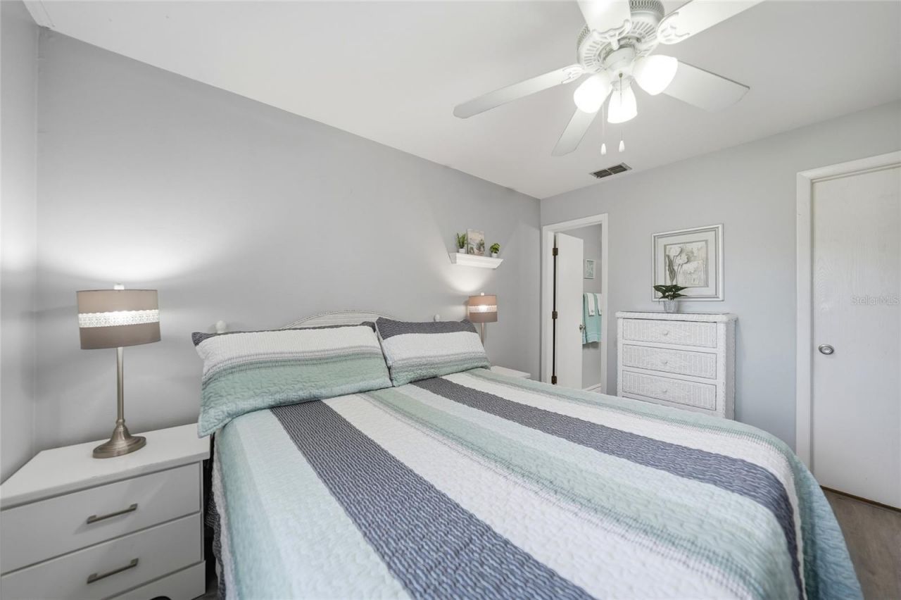 25275 Rampart Boulevard, Unit 1504, Punta Gorda, FL 33983 Photo