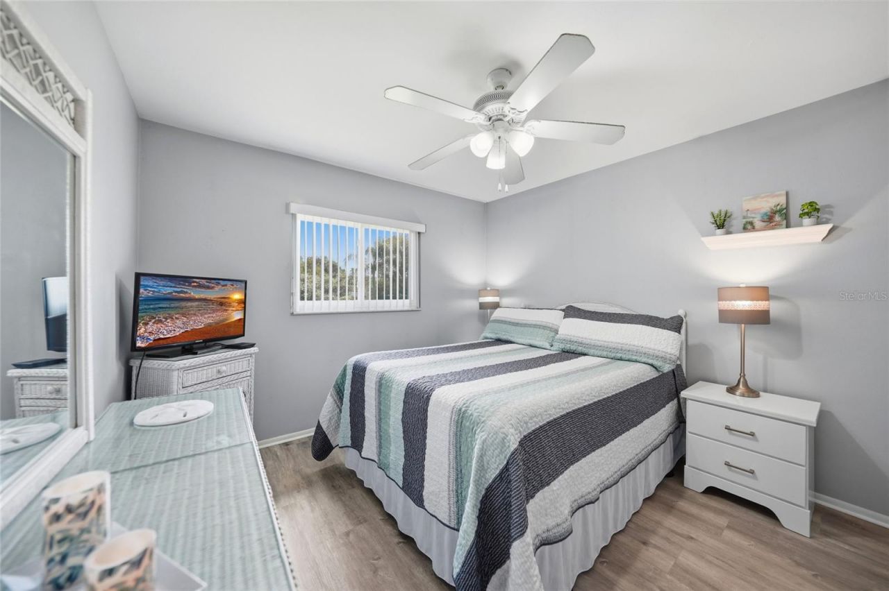 25275 Rampart Boulevard, Unit 1504, Punta Gorda, FL 33983 Photo