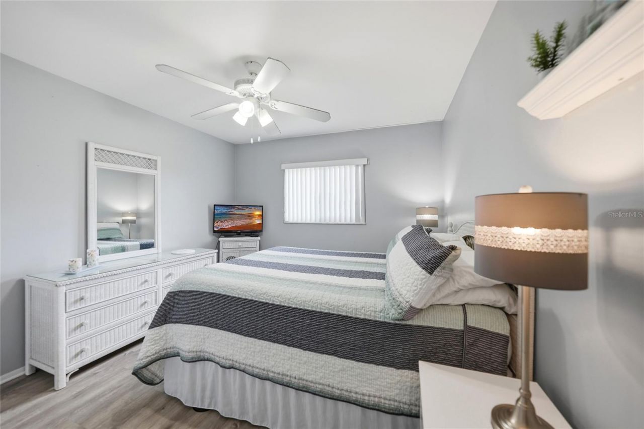 25275 Rampart Boulevard, Unit 1504, Punta Gorda, FL 33983 Photo