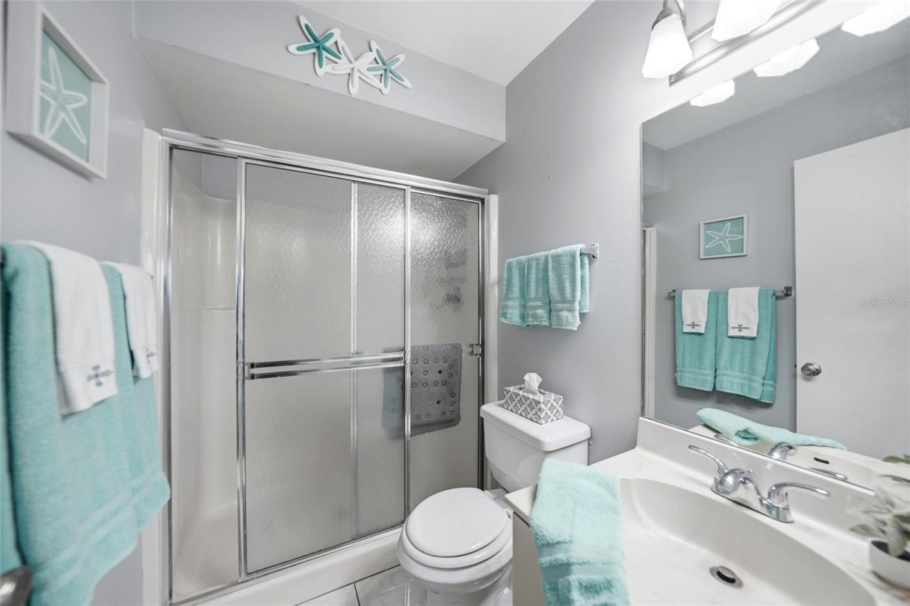 25275 Rampart Boulevard, Unit 1504, Punta Gorda, FL 33983 Photo