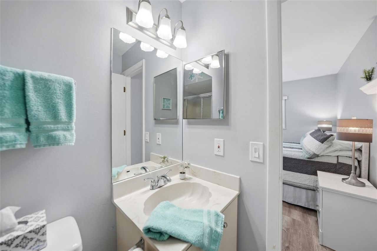 25275 Rampart Boulevard, Unit 1504, Punta Gorda, FL 33983 Photo