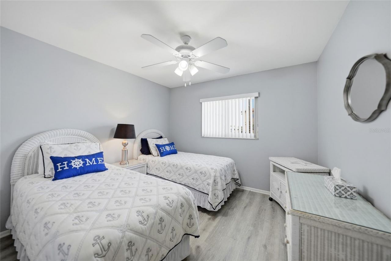 25275 Rampart Boulevard, Unit 1504, Punta Gorda, FL 33983 Photo