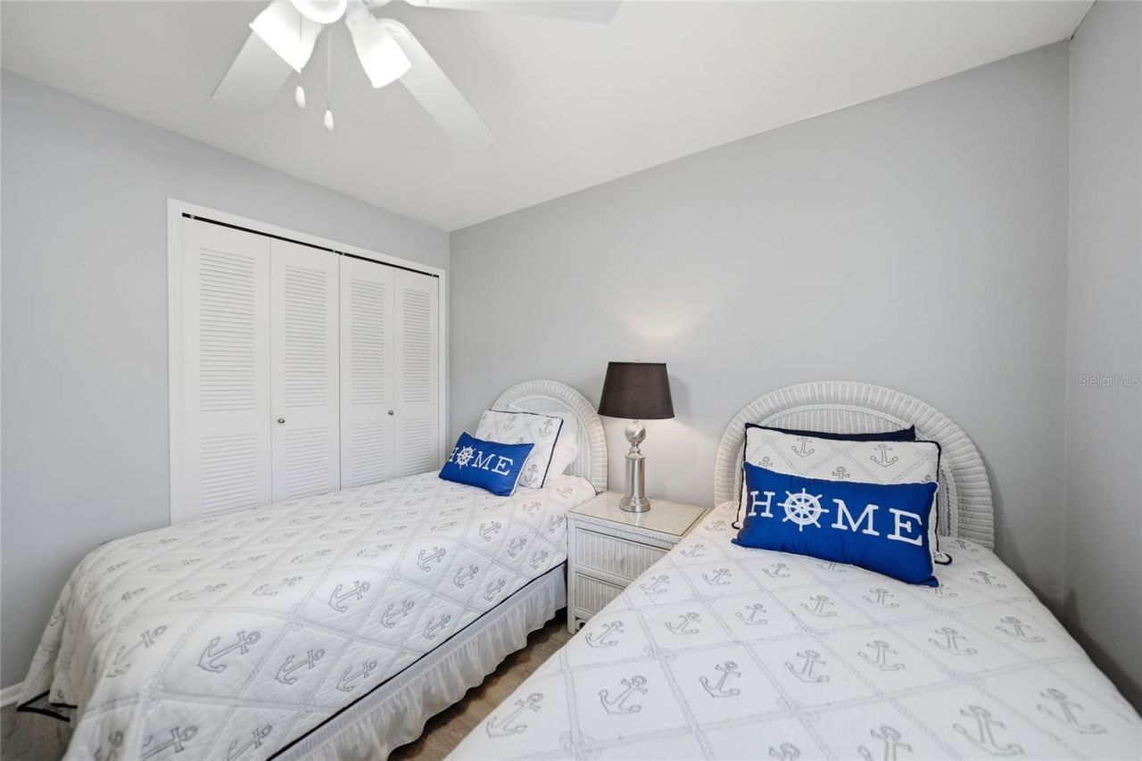 25275 Rampart Boulevard, Unit 1504, Punta Gorda, FL 33983 Photo