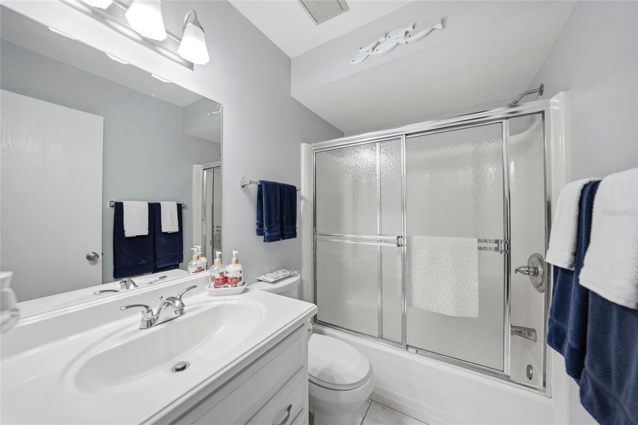 25275 Rampart Boulevard, Unit 1504, Punta Gorda, FL 33983 Photo