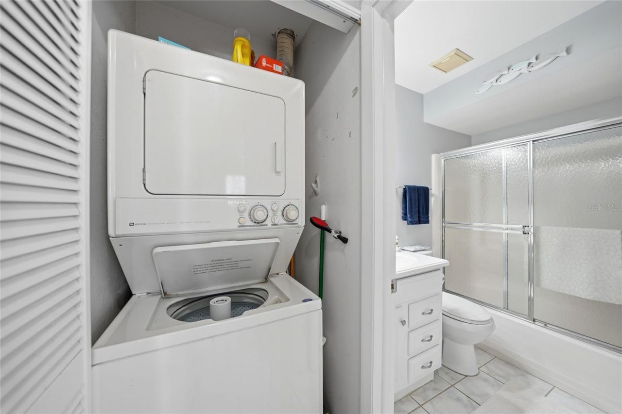 25275 Rampart Boulevard, Unit 1504, Punta Gorda, FL 33983 Photo